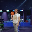 ���� �������, ���������, 50 ��� - ��������� 10 ���� 2024 � ������ ���� ����������