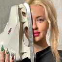 ���� ����, �������, 37 ��� - ��������� 16 ������� 2025 � ������ ���� ����������