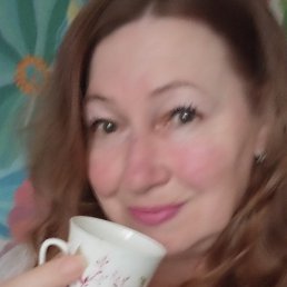 �����, ������