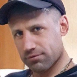 , 47, -