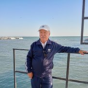 �����, 65 ���, ������