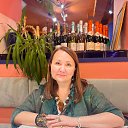 ���� Venera, ������, 51 ��� - ��������� 22 ������ 2025 � ������ ���� ����������