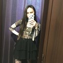 ���� �����, ������������, 29 ��� - ��������� 8 ���� 2026