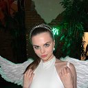 ���� ��������, ������, 21 ��� - ��������� 9 ����� 2026