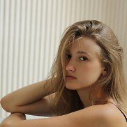 Лиза, 25 лет, Чита Лиза, 25 лет, Чита