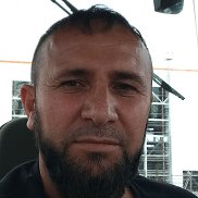 Руслан, 41 год, Владивосток Руслан, 41 год, Владивосток