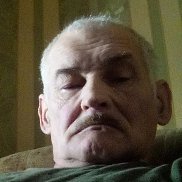 ������, 60 ���, ������