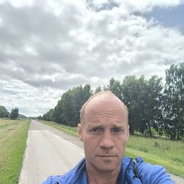 , 41, 