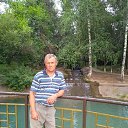 ���� ������, �����-���������, 66 ��� - ��������� 12 ��� 2025 � ������ ���� ����������