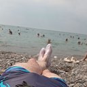 ���� Ara, ����, 48 ��� - ��������� 3 ������� 2025