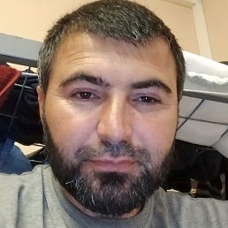 Sarboz, ��������, 42 ����