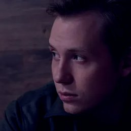 ������, ��������, 35 ���