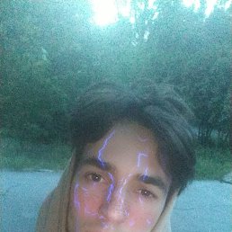 ������, 23 ����, ������