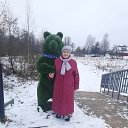 ���� �������� �����. ����� ��� ��������� (23.01.2025�). �� ������� ���� ����������