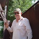 ���� ����, ����, 45 ��� - ��������� 29 ���� 2025 � ������ ���� ����������