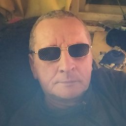 ������, �����-���������, 48 ���