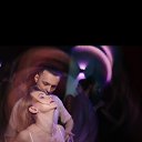 ���� ��������, ���������, 55 ��� - ��������� 12 ������ 2025 � ������ ���� ����������