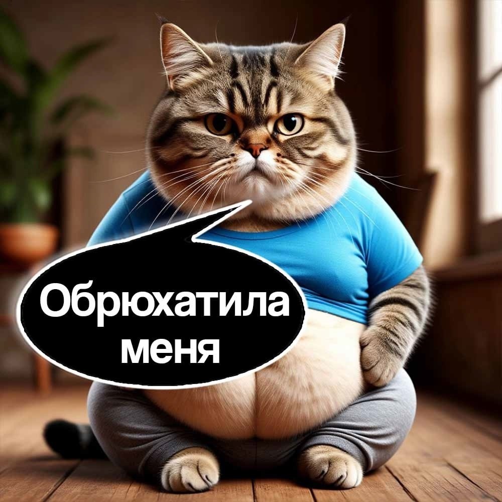     - 2