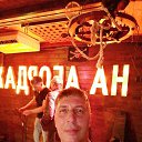 ���� �����, ����-���������, 52 ���� - ��������� 14 ������� 2025 � ������ ���� ����������