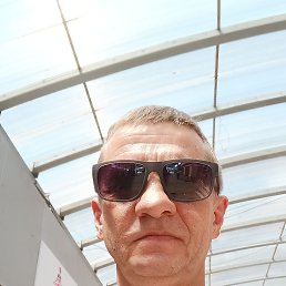 ���� ������, ���������, 45 ��� - ��������� 16 ���� 2025