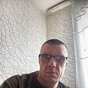 ���� �����, ������ ��������, 42 ���� - ��������� 10 ������� 2024 � ������ ���� ����������