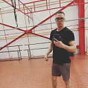 ���� ����, �������, 31 ��� - ��������� 25 ������� 2024 � ������ ���� ����������