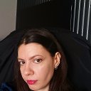���� �������, ���������, 32 ���� - ��������� 29 ������ 2026 � ������ ���� ����������