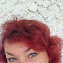 ���� �����, ������, 55 ��� - ��������� 7 ���� 2025 � ������ ���� ����������