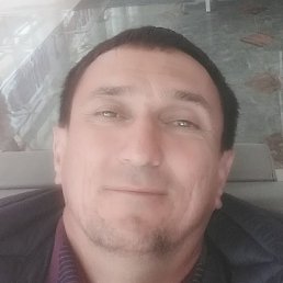 ���, ������, 44 ����