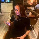 ���� �������, �����-���������, 49 ��� - ��������� 7 ������ 2023