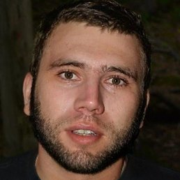 ������, �����-���������, 39 ���