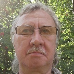 ���, ������, 37 ���