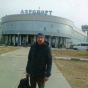 ����, 52 ����, ������