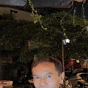  Faris, , 52  -  28  2025    