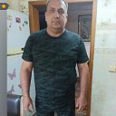 ���� ����, ������, 34 ���� - ��������� 21 ��� 2026
