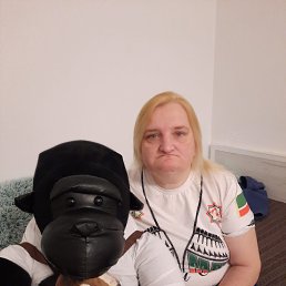 ���� ���� �����������, ������, 48 ��� - ��������� 12 ������ 2024