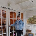 ���� �����, ��������, 61 ��� - ��������� 29 ������� 2023