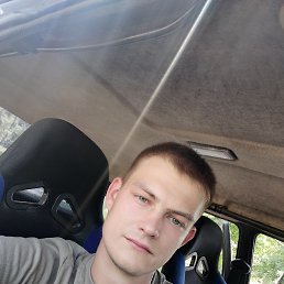 , 31, 