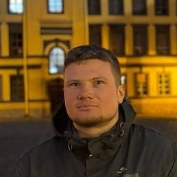 ������, �����-���������, 25 ���