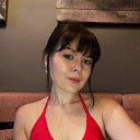 ���� ����, �����-���������, 24 ���� - ��������� 24 ���� 2026 � ������ ���� ����������
