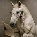 ���� Valery, ���������, 64 ���� - ��������� 18 ������ 2026 � ������ ������ ��������