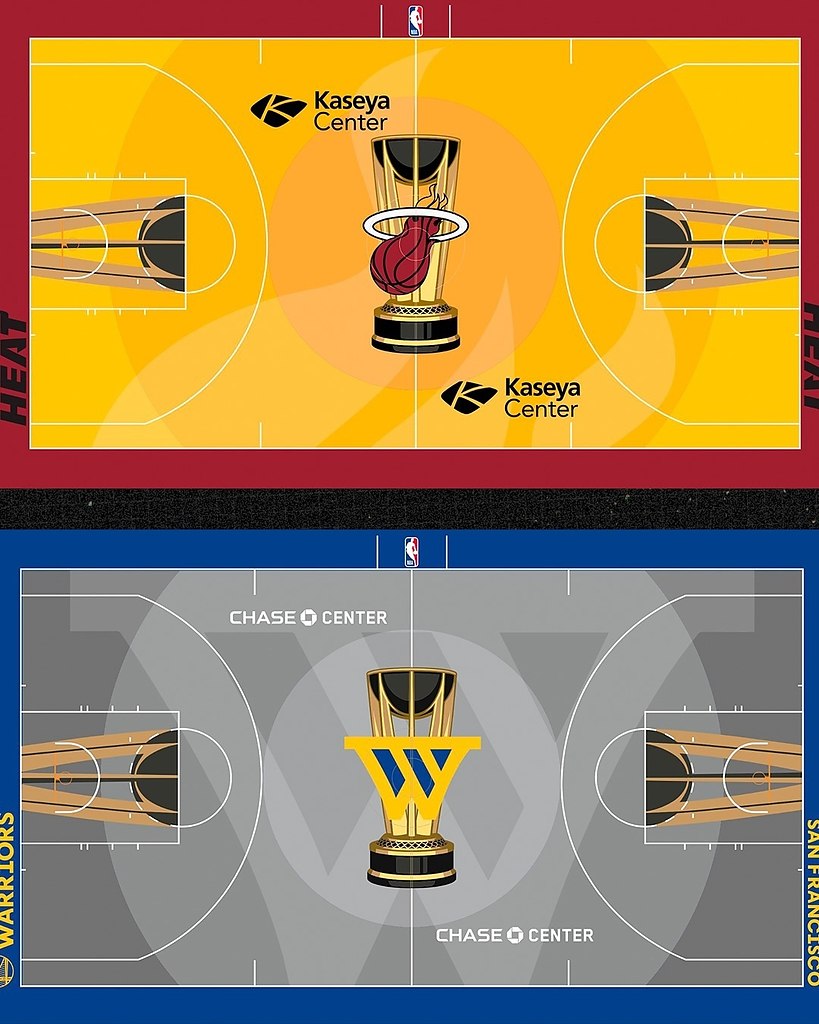         NBA Cup ( 2).   ... - 5