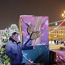 ���� ������, ���������, 60 ��� - ��������� 19 ������ 2025 � ������ ���� ����������