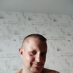 ���� ������, �����, 39 ��� - ��������� 29 ������� 2023