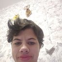 ���� ������, ������, 21 ��� - ��������� 5 ������ 2024 � ������ ���� ����������