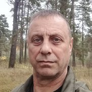 ������, 56 ���, �������������