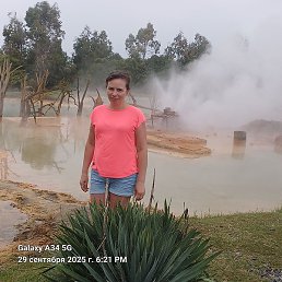 �����, ������, 38 ���