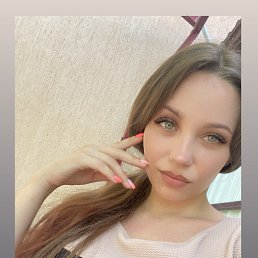 Kristina, 26 ���, ����