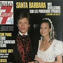 ���� Ily, �����, 48 ��� - ��������� 29 ���� 2025 � ������ ������ ��������