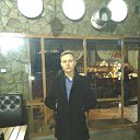 ���� Vadim, �������, 33 ���� - ��������� 5 ������ 2026
